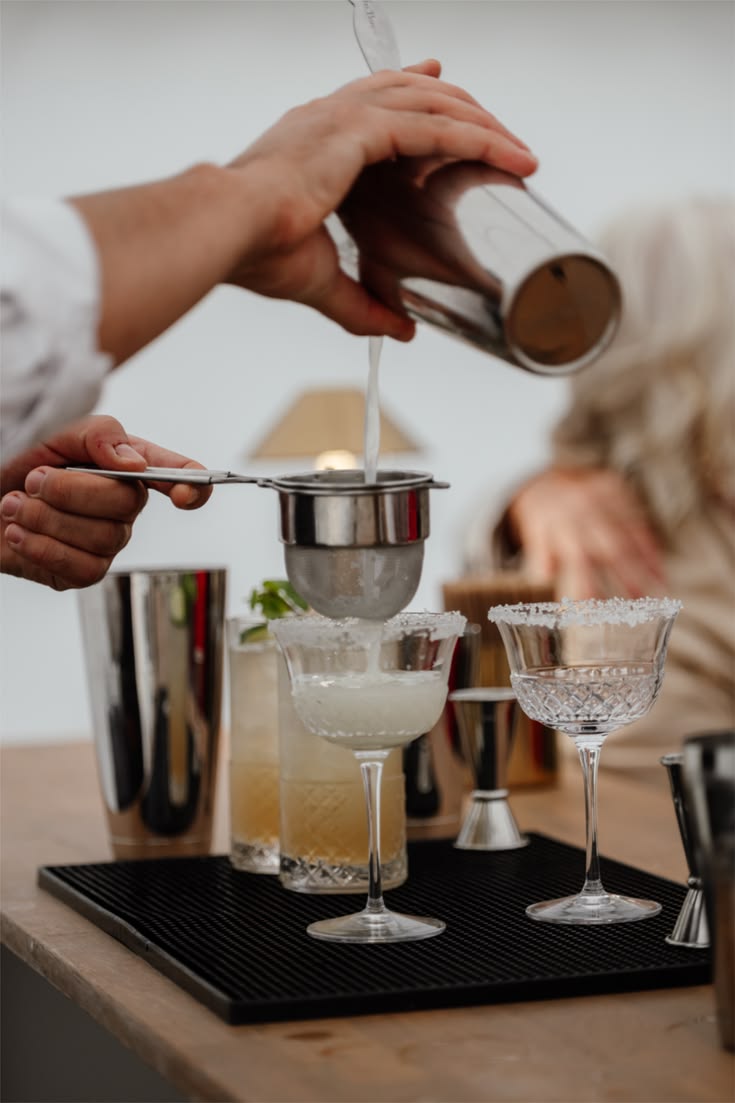 7 Details That Make a Private Event Feel Truly Special